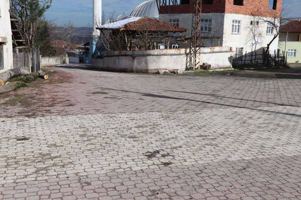 Kozansıkı